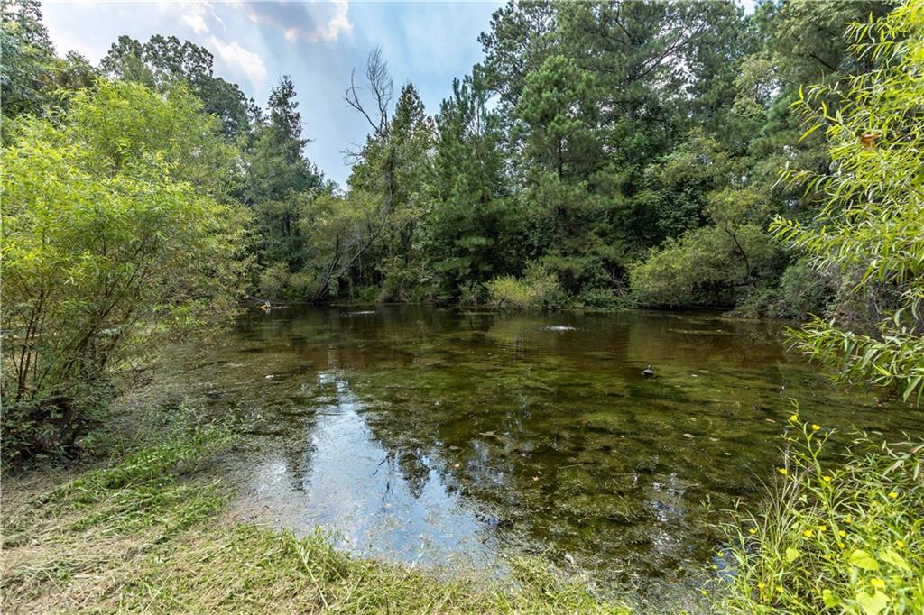 Salem, Alabama, 36874, United States, 4 Bedrooms Bedrooms, ,4 BathroomsBathrooms,Residential,For Sale,1940777