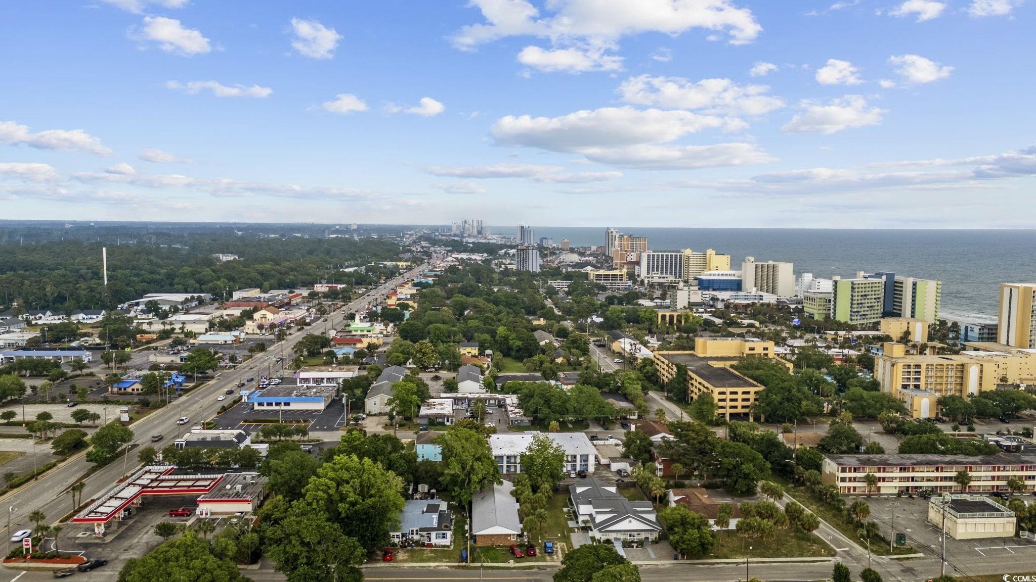 Myrtle Beach, South Carolina, 29572, United States, ,Residential,For Sale,2030714