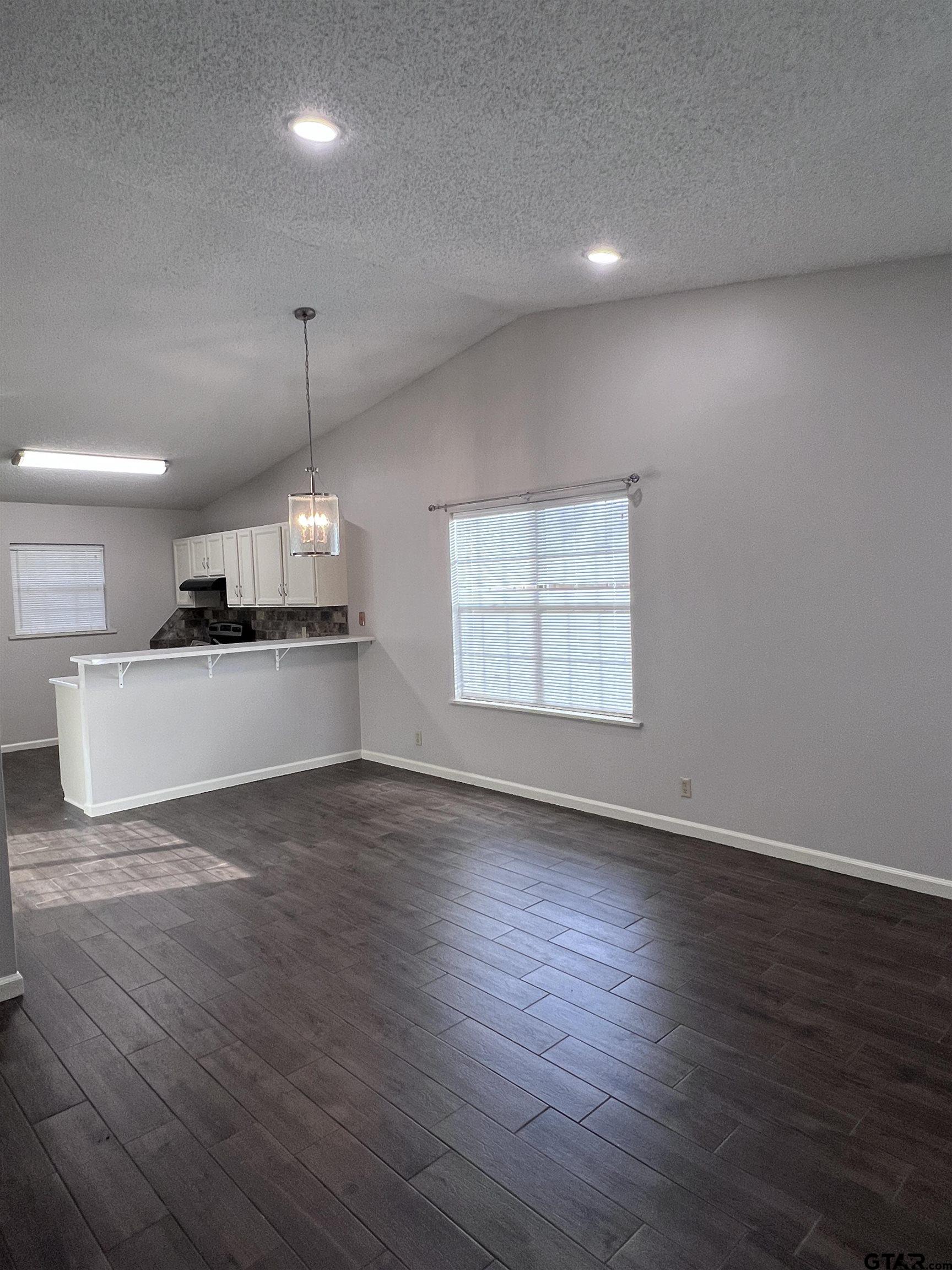 Lexington Dr, Tyler, TX 75701 #1