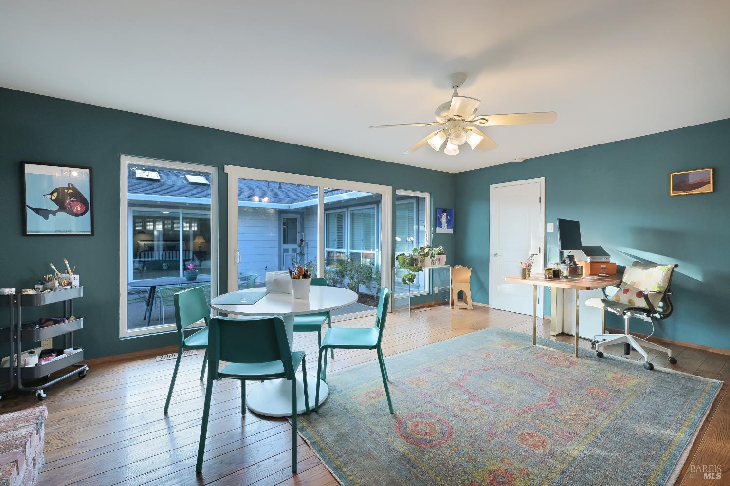 San Rafael, California, 94901, United States, 3 Bedrooms Bedrooms, ,3 BathroomsBathrooms,Residential,For Sale,2002955