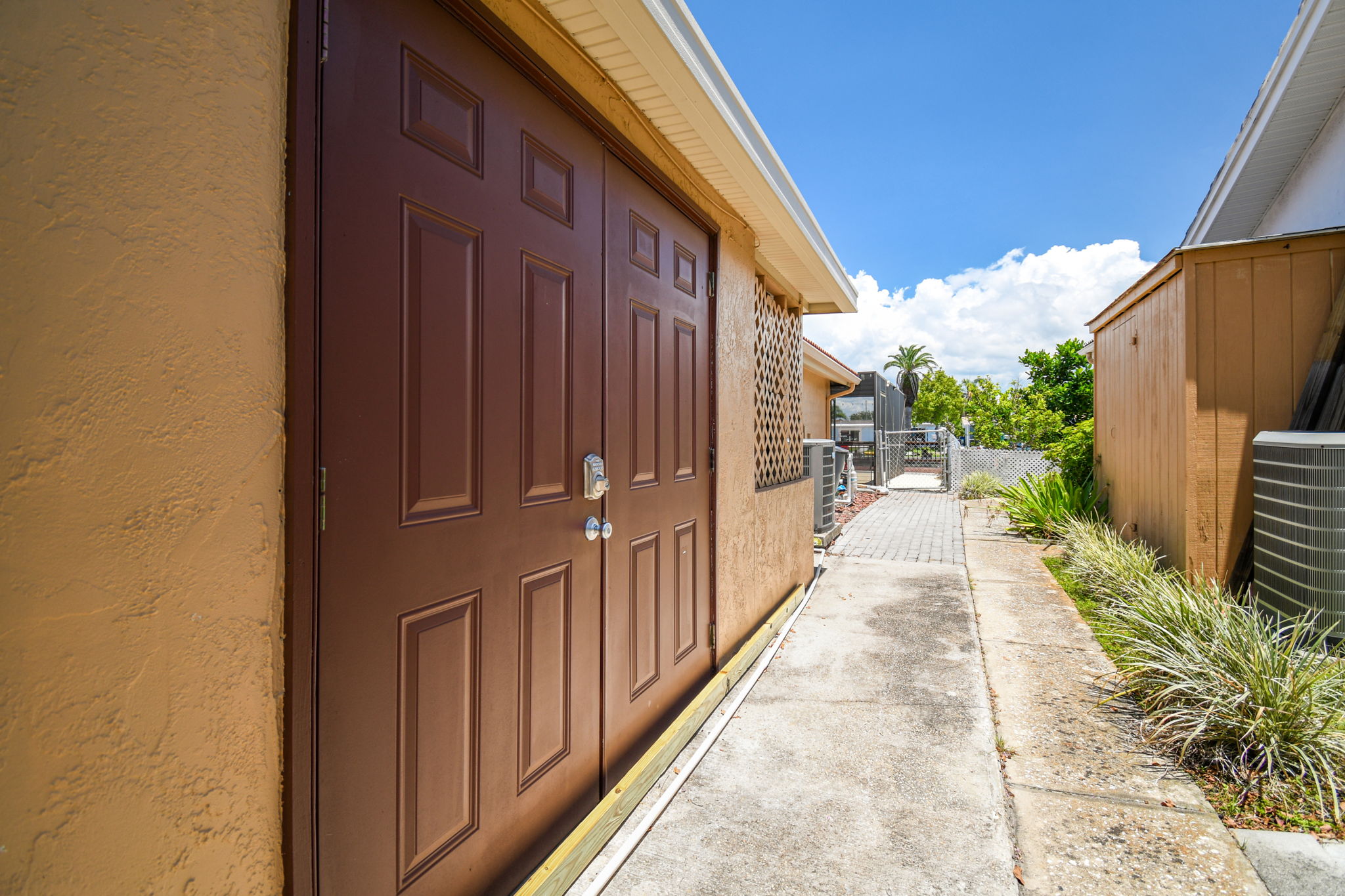 New Port Richey, Florida, 34652, United States, 2 Bedrooms Bedrooms, ,2 BathroomsBathrooms,Residential,For Sale,1805491