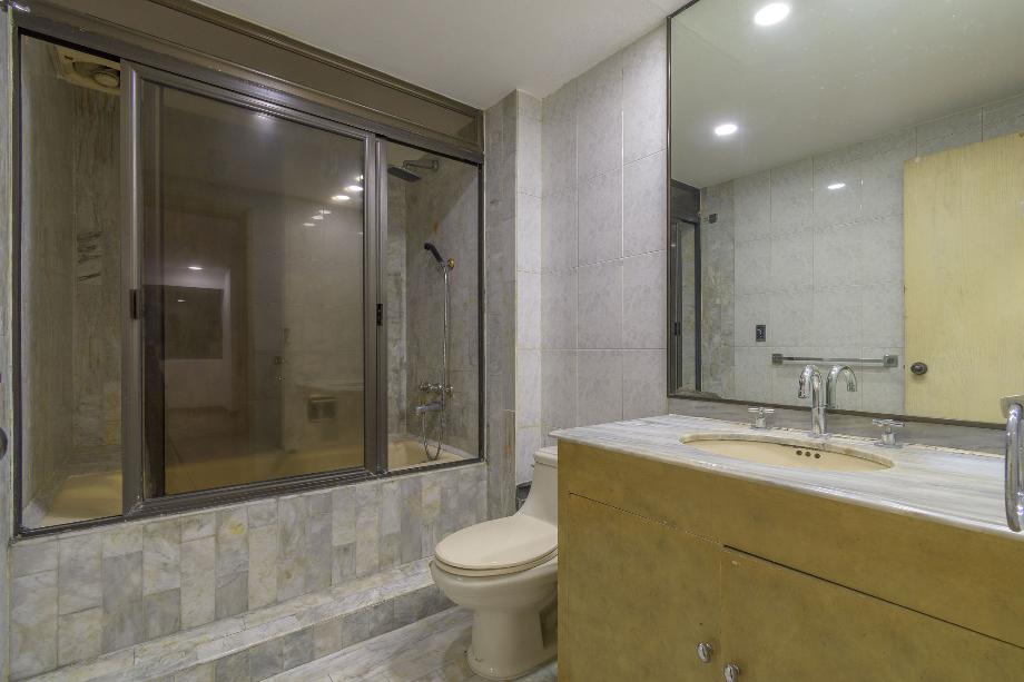Cuajimalpa de Morelos, Ciudad de México, 05120, Mexico, 3 Bedrooms Bedrooms, ,3 BathroomsBathrooms,Residential,For Sale,1698678