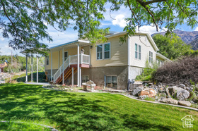 Brigham City, Utah, 84302, United States, 3 Bedrooms Bedrooms, ,1 BathroomBathrooms,Residential,For Sale,1960355