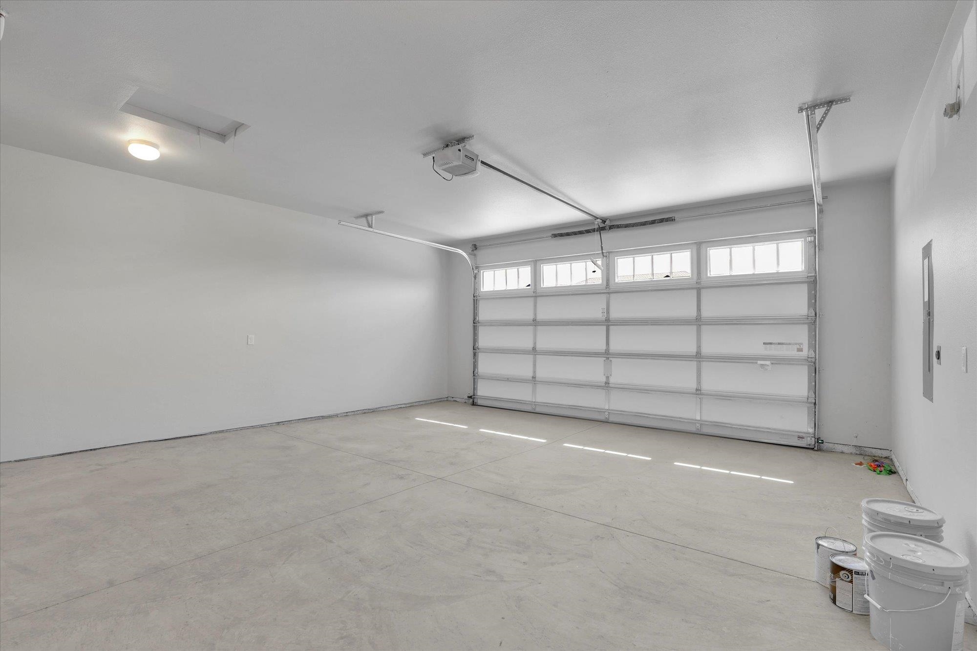 Deer Park, Washington, 99006, United States, 3 Bedrooms Bedrooms, ,2 BathroomsBathrooms,Residential,For Sale,1962895