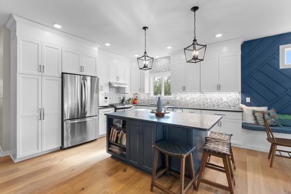 Rochester, Minnesota, 55901, United States, 4 Bedrooms Bedrooms, ,2 BathroomsBathrooms,Residential,For Sale,1959385