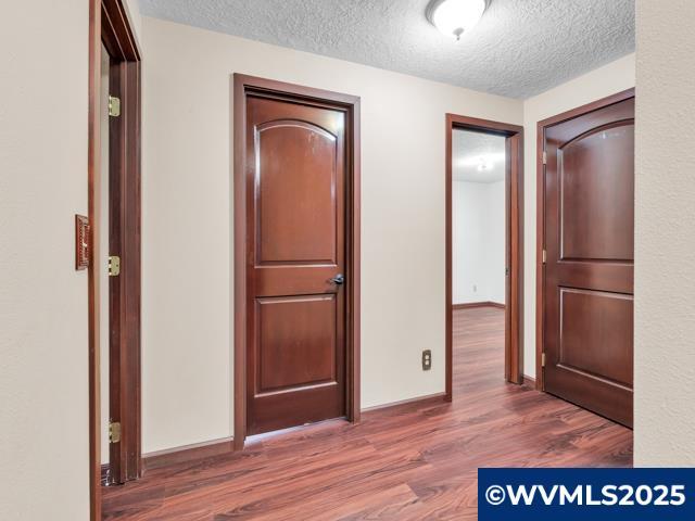 Salem, Oregon, 97301, United States, 3 Bedrooms Bedrooms, ,2 BathroomsBathrooms,Residential,For Sale,1794677