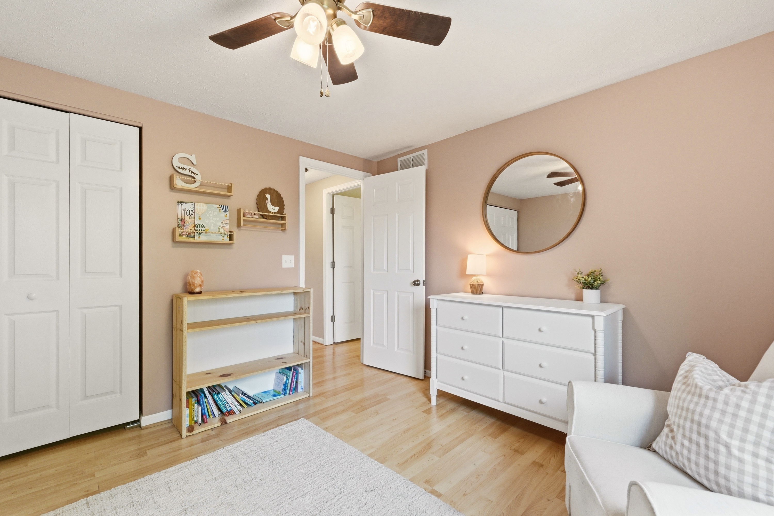  9302 Plumwood Place, Crestwood, KY 40014 - 物件實景