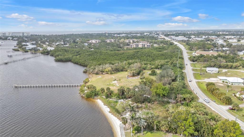 Punta Gorda, Florida, 33980, United States, ,Land,For Sale,1722397