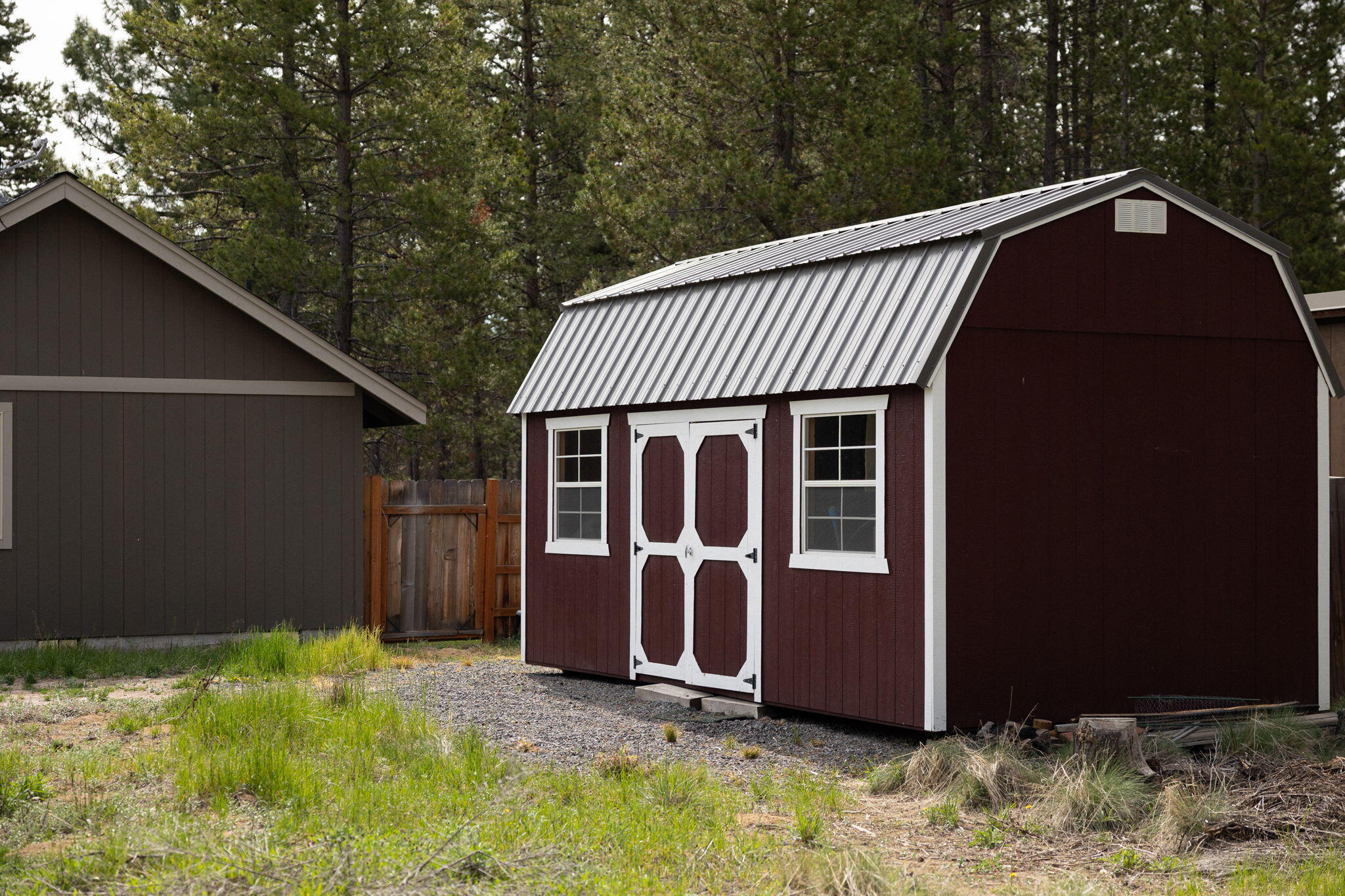 Bend, Oregon, 97707, United States, 3 Bedrooms Bedrooms, ,2 BathroomsBathrooms,Residential,For Sale,1847300