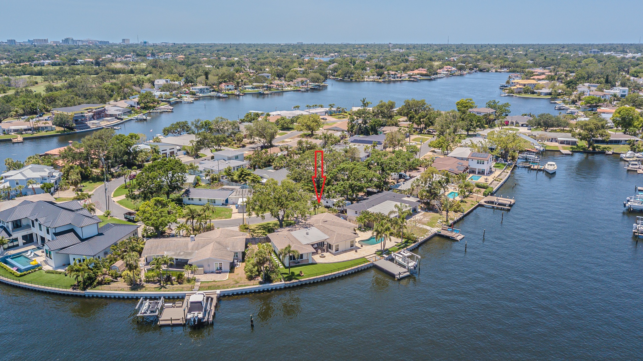 St. Petersburg, Florida, 33704, United States, 4 Bedrooms Bedrooms, ,3 BathroomsBathrooms,Residential,For Sale,1979413