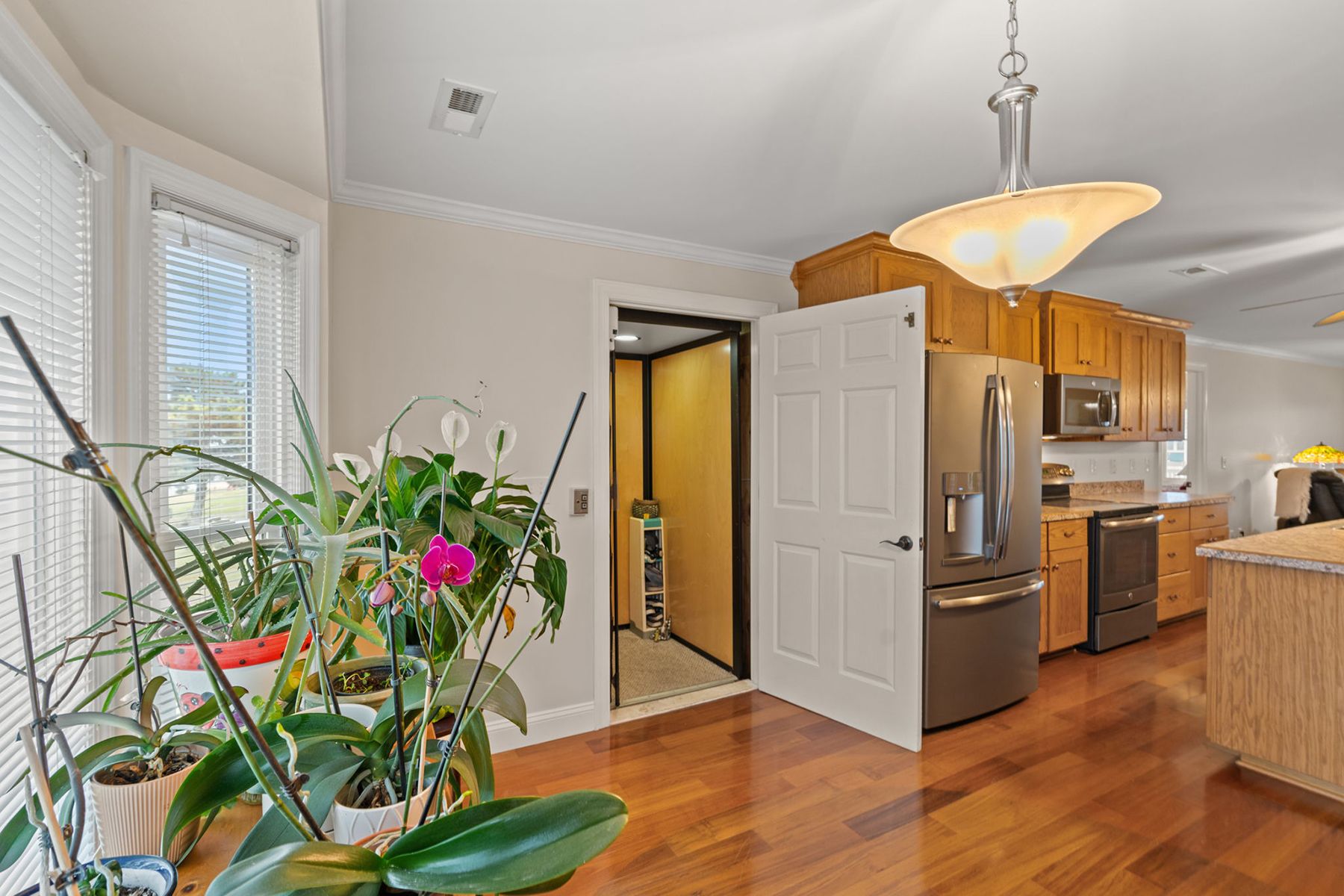  13 Fairmont Street, Ocean Isle Beach, NC 28469 - 物件實景