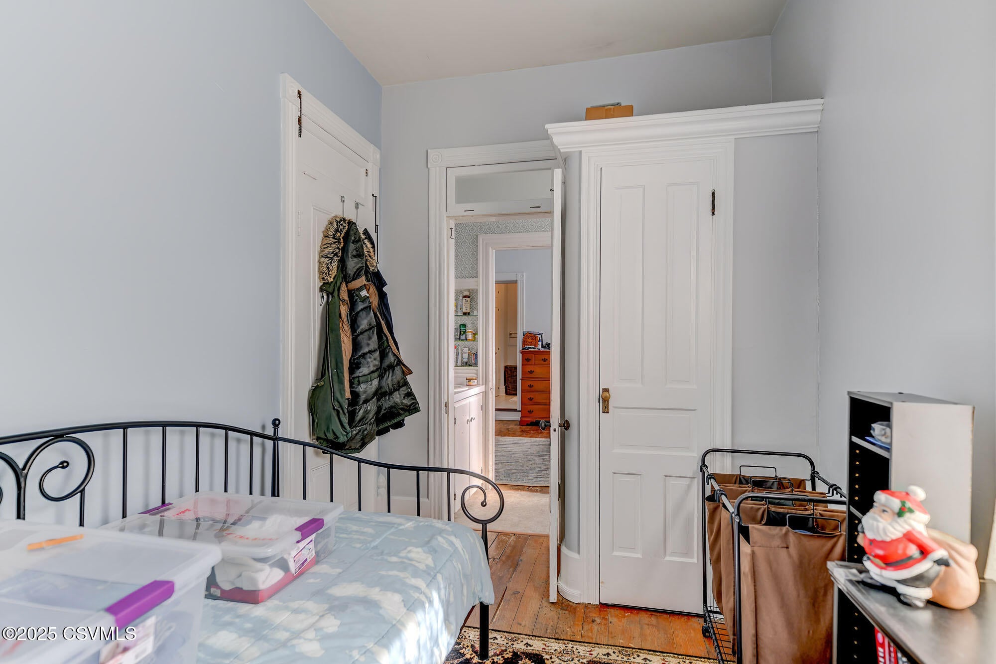 Bloomsburg, Pennsylvania, 17815, United States, 6 Bedrooms Bedrooms, ,3 BathroomsBathrooms,Residential,For Sale,1982925