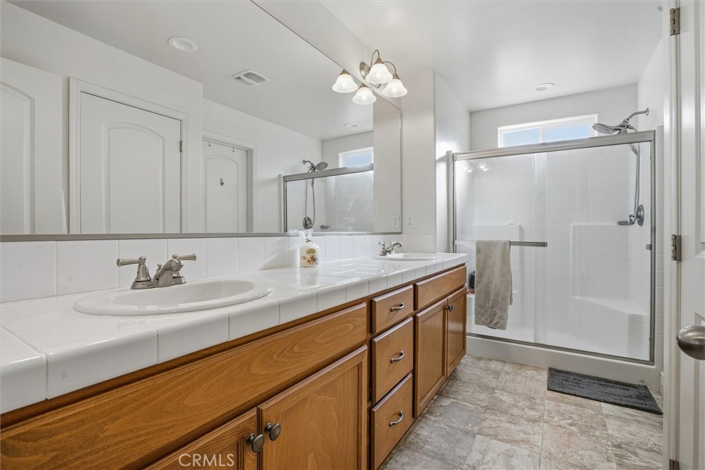 Templeton, California, 93465, United States, 3 Bedrooms Bedrooms, ,3 BathroomsBathrooms,Residential,For Sale,2010715