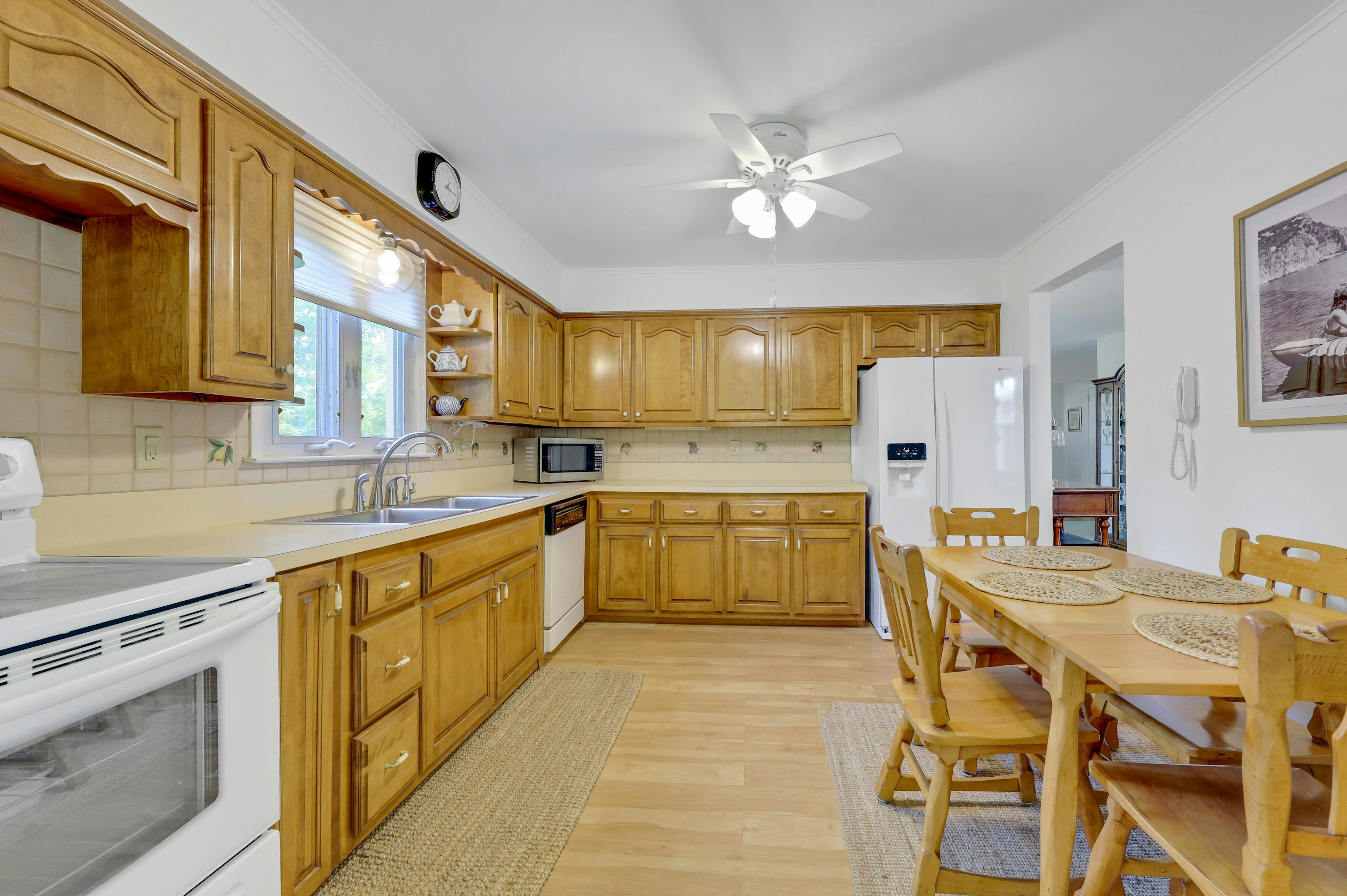  522 Helena Avenue, Wyckoff, NJ 07481 - 物件實景