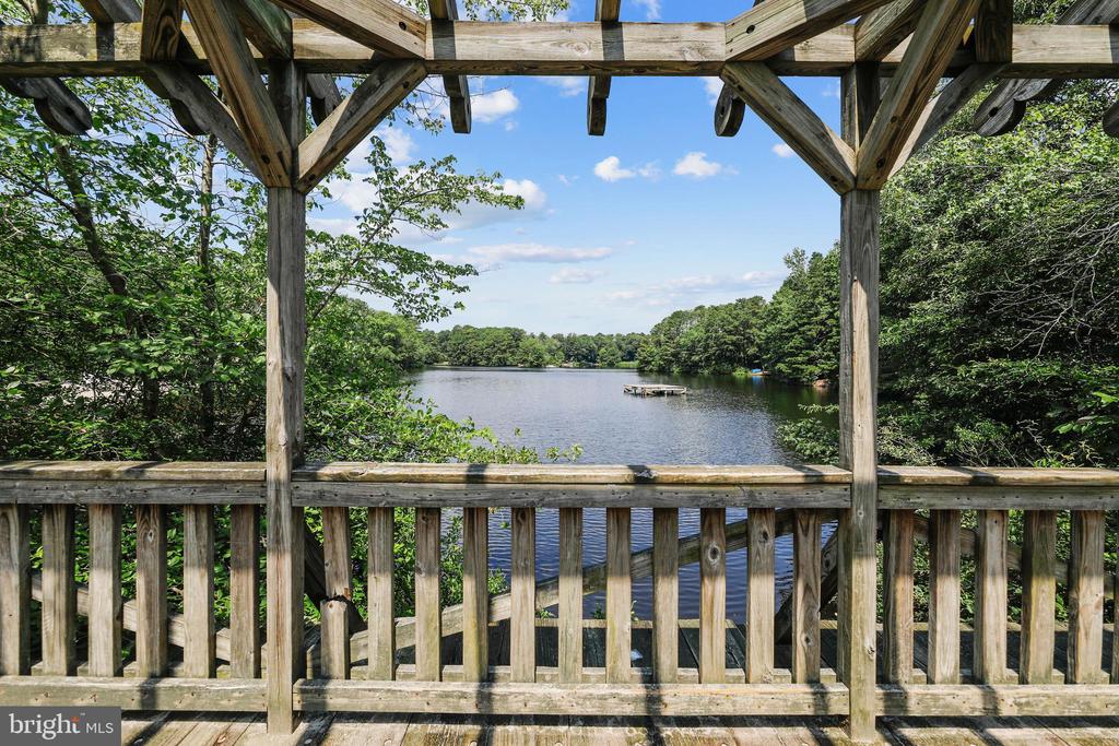 Medford, New Jersey, 08055, United States, 4 Bedrooms Bedrooms, ,3 BathroomsBathrooms,Residential,For Sale,1922039