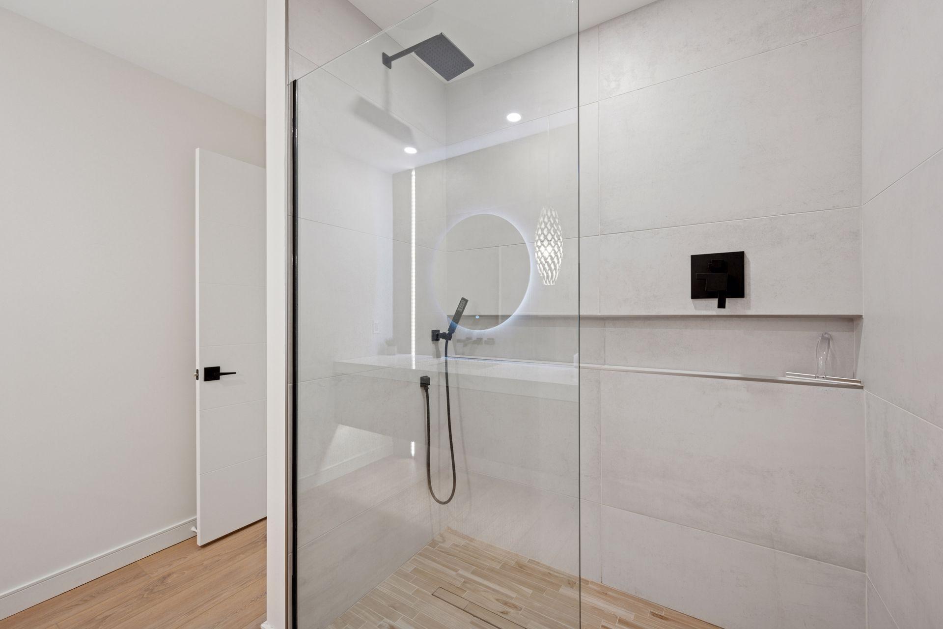 Spicer, Minnesota, 56288, United States, 5 Bedrooms Bedrooms, ,3 BathroomsBathrooms,Residential,For Sale,1993324