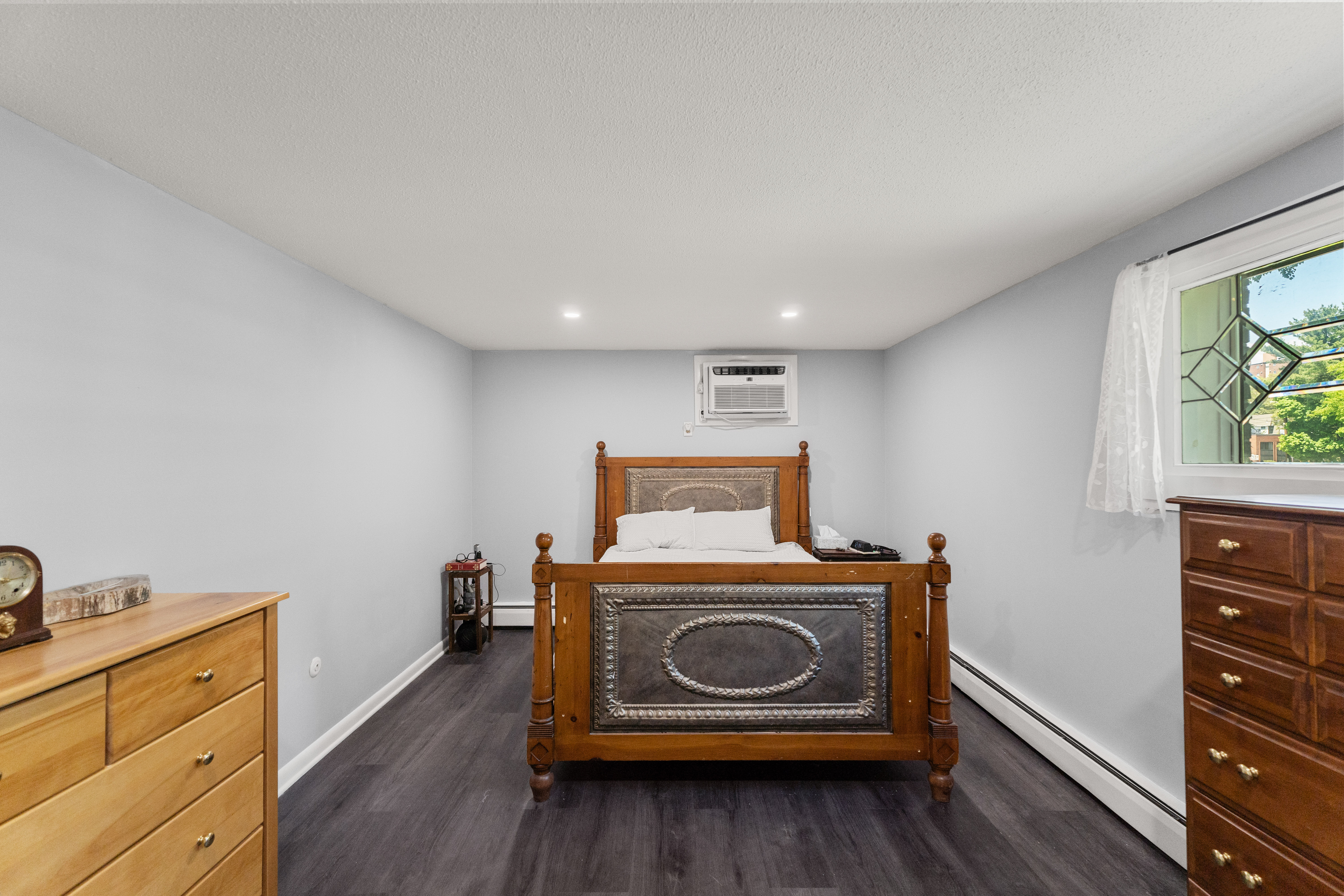  66 Main Street, Unit 28A, Stoneham, MA, 02180 - 物件實景