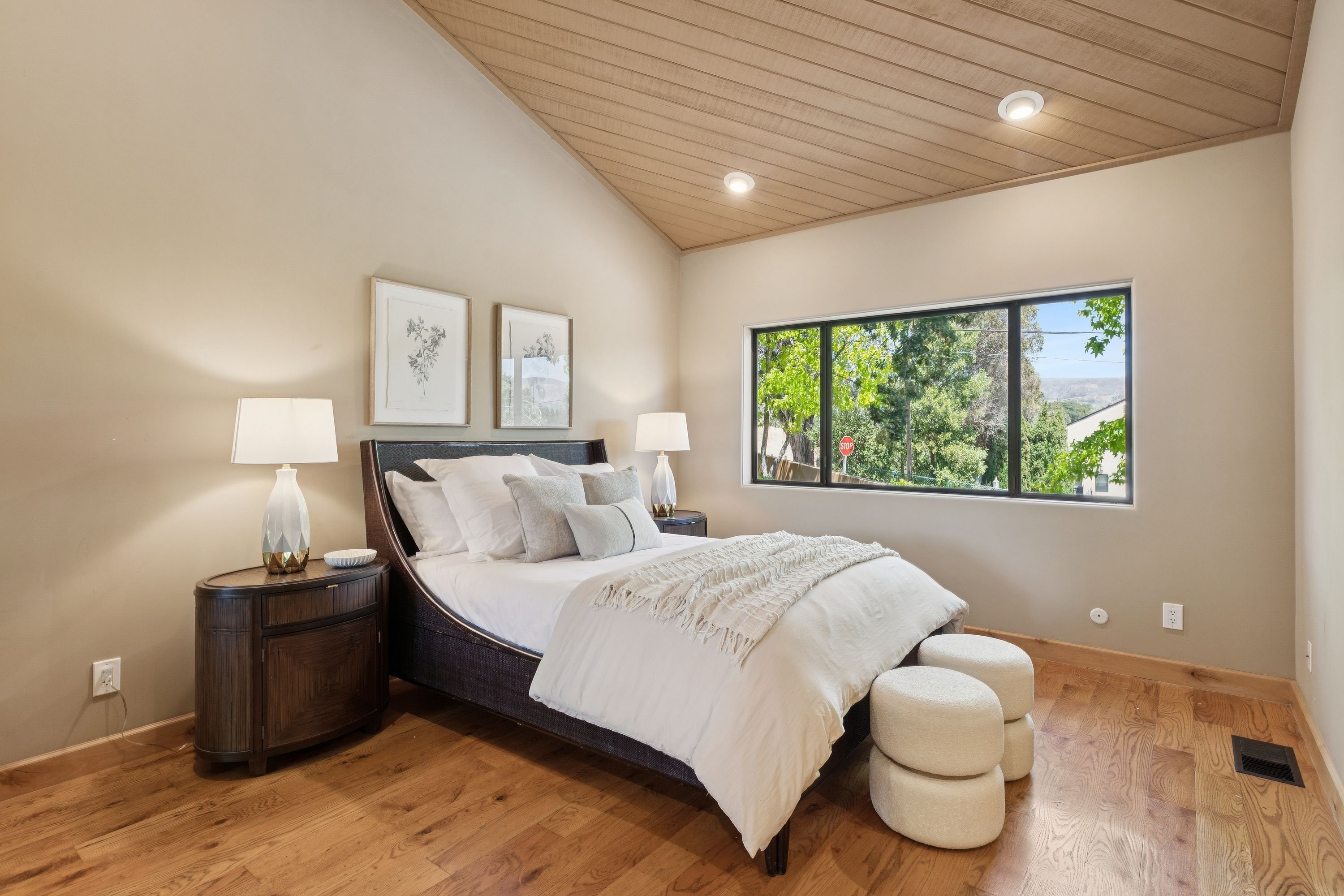  Napa Valley Lifestyle Estate - 物件實景