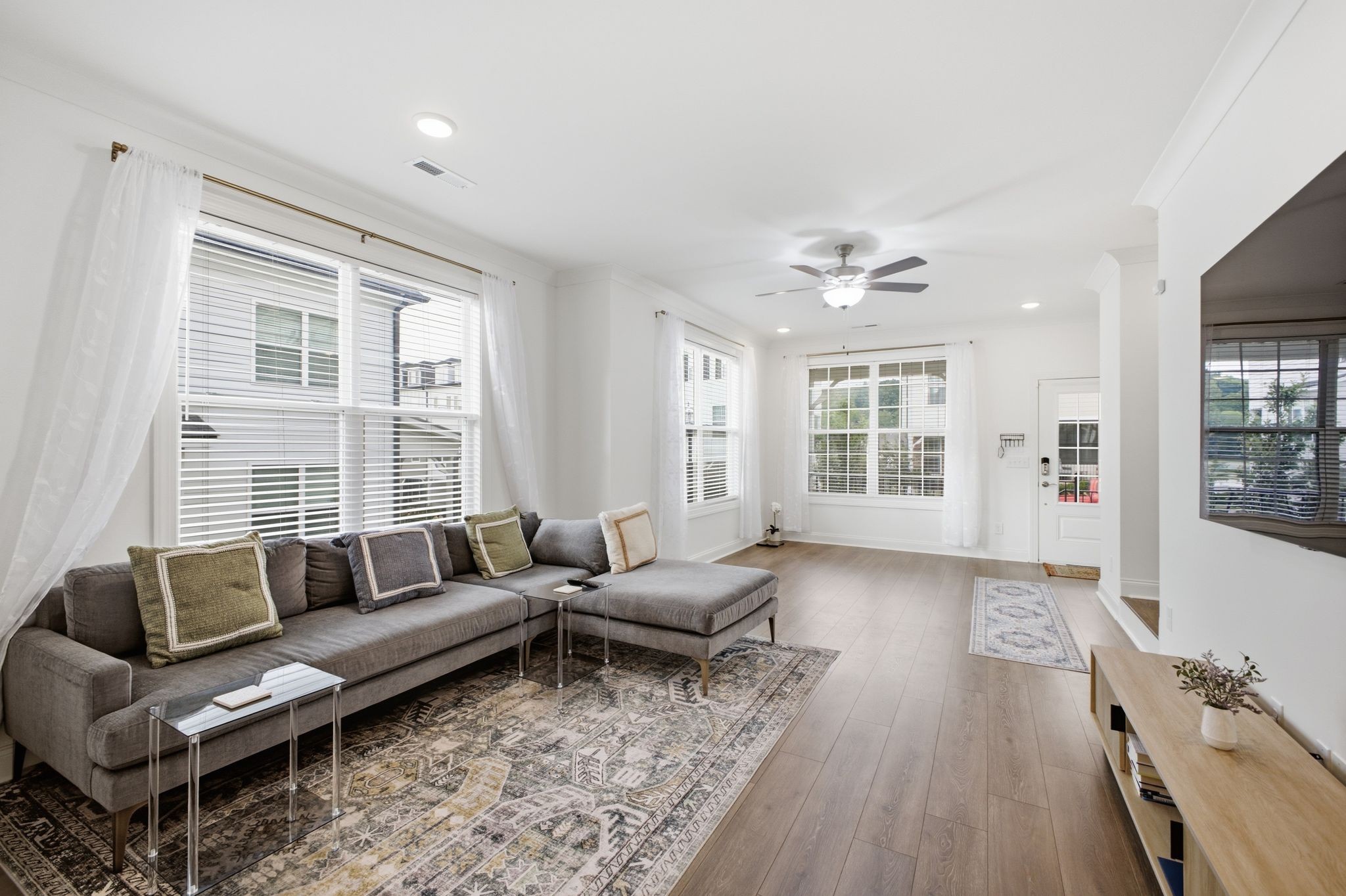  458 Portsdale Dr, Brentwood, TN, 37027 - 物件實景