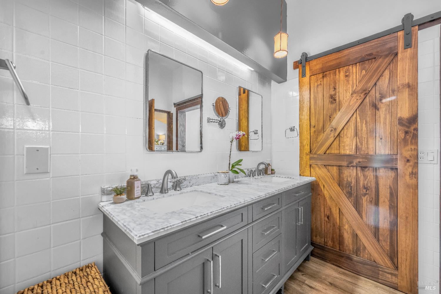 Ukiah, California, 95482, United States, 3 Bedrooms Bedrooms, ,4 BathroomsBathrooms,Residential,For Sale,2000121