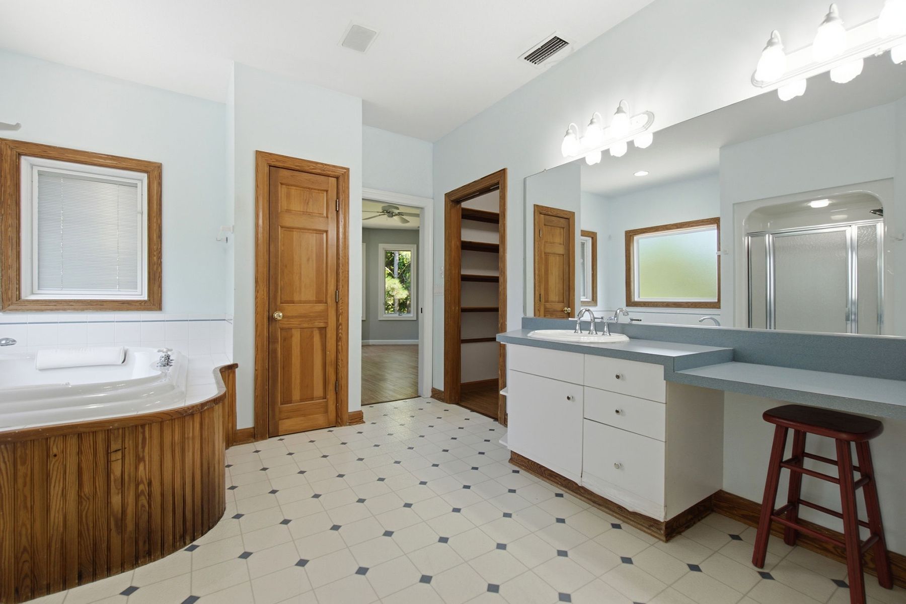  447 W Villa Dunes Drive, Nags Head, NC 27959 - 物件實景