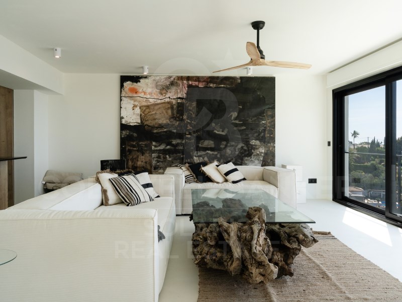 Jávea / Xàbia, Comunidad Valenciana, ES, 4 Bedrooms Bedrooms, ,5 BathroomsBathrooms,Residential,For Sale,1793439