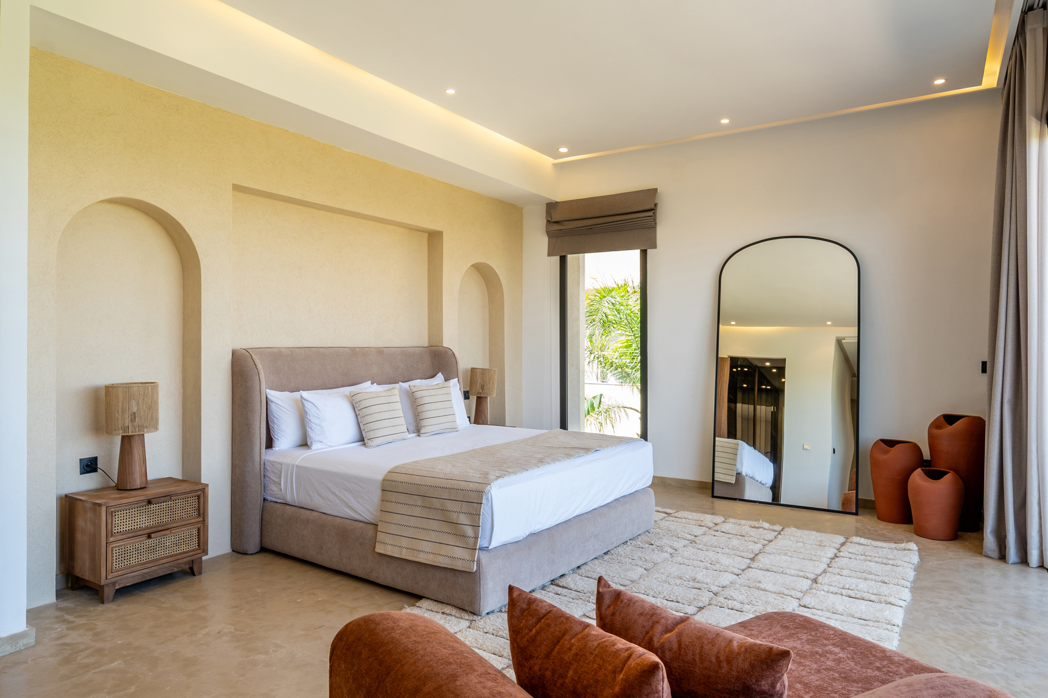  Marrakech I Argan Golf - 物件實景
