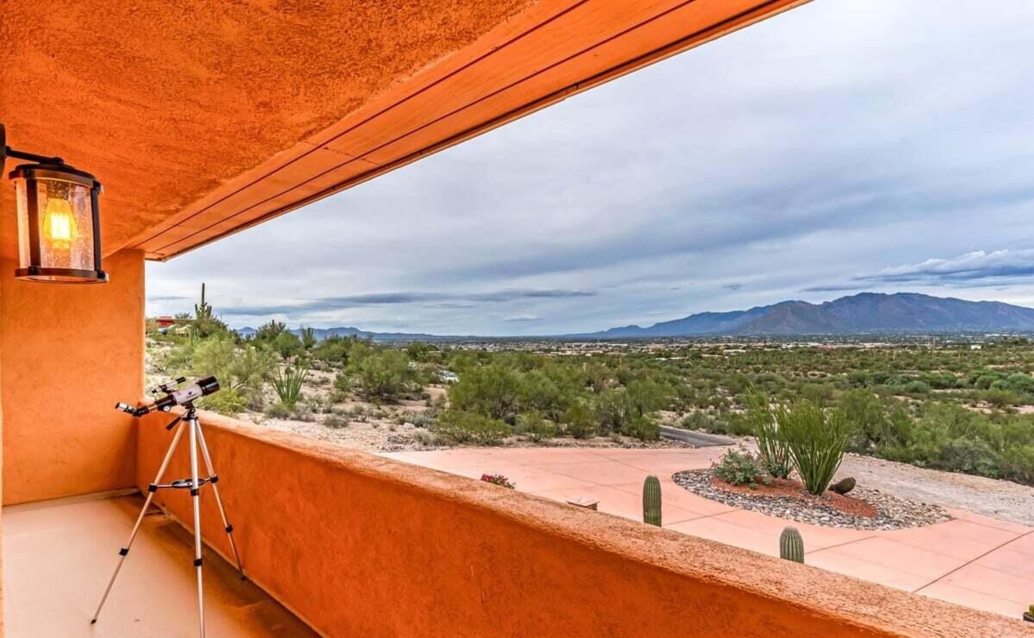  5215 W Sunset Road¦Tucson, AZ - 物件實景