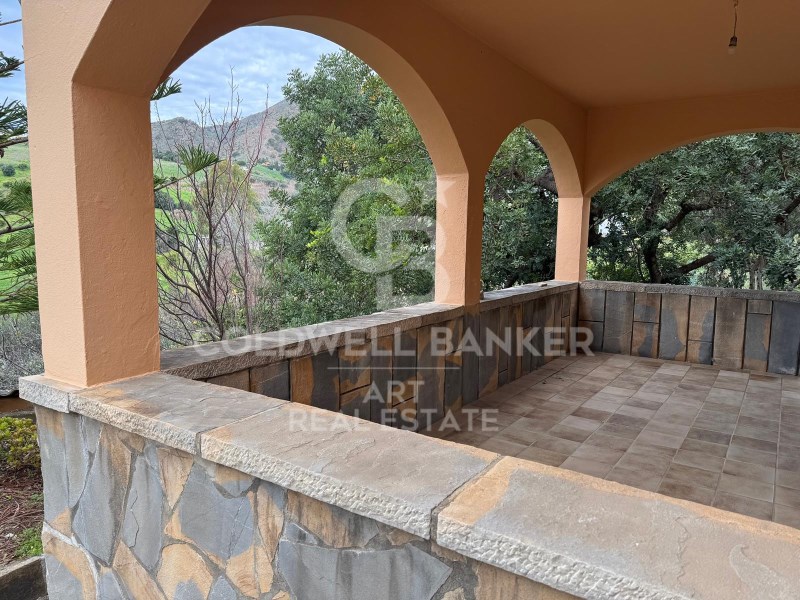 Estepona, Andalusia, ES, 4 Bedrooms Bedrooms, ,1 BathroomBathrooms,Residential,For Sale,1806484