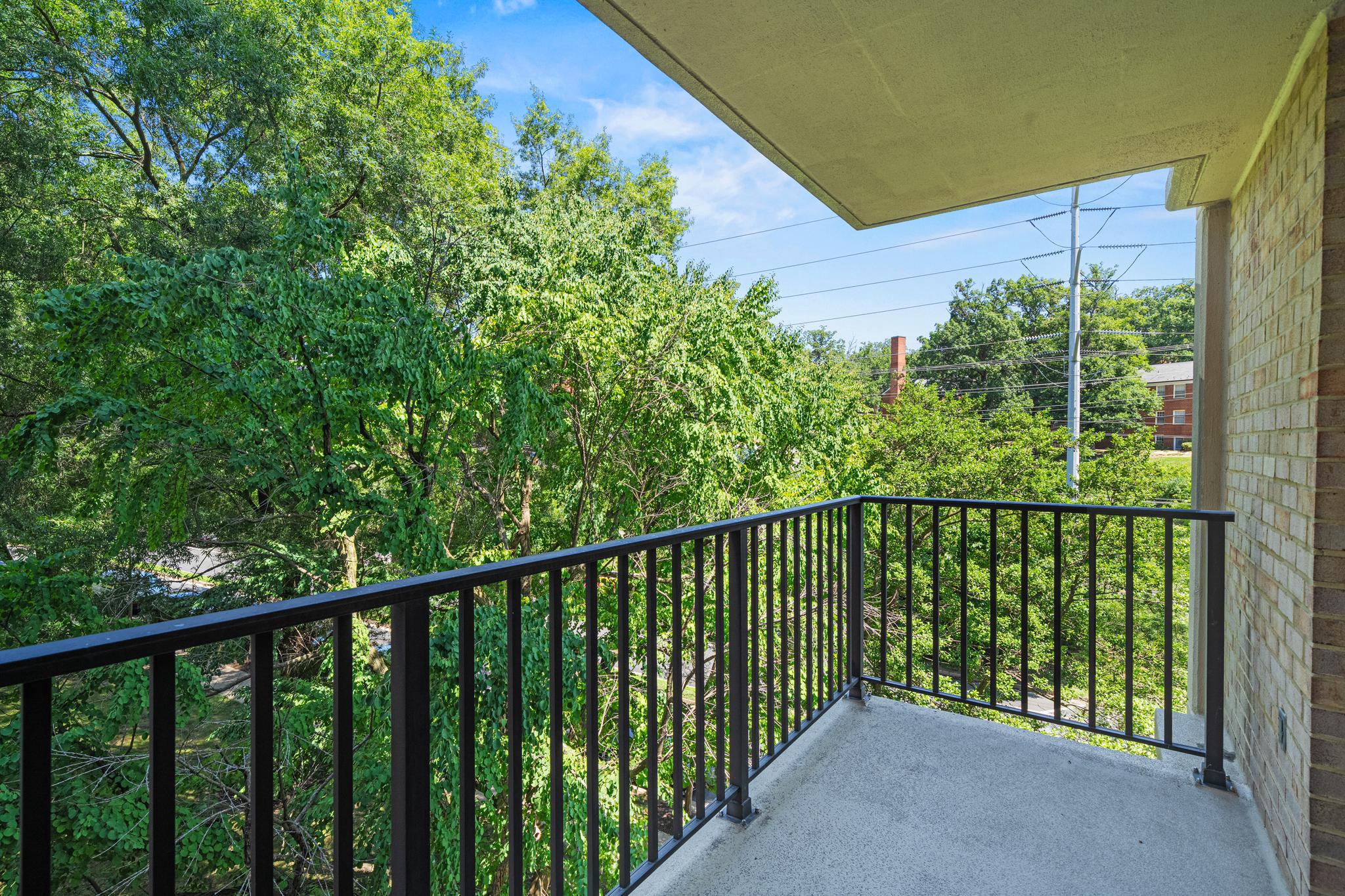  4600 S Four Mile Run Drive, Arlington, VA, 22204 - 物件實景