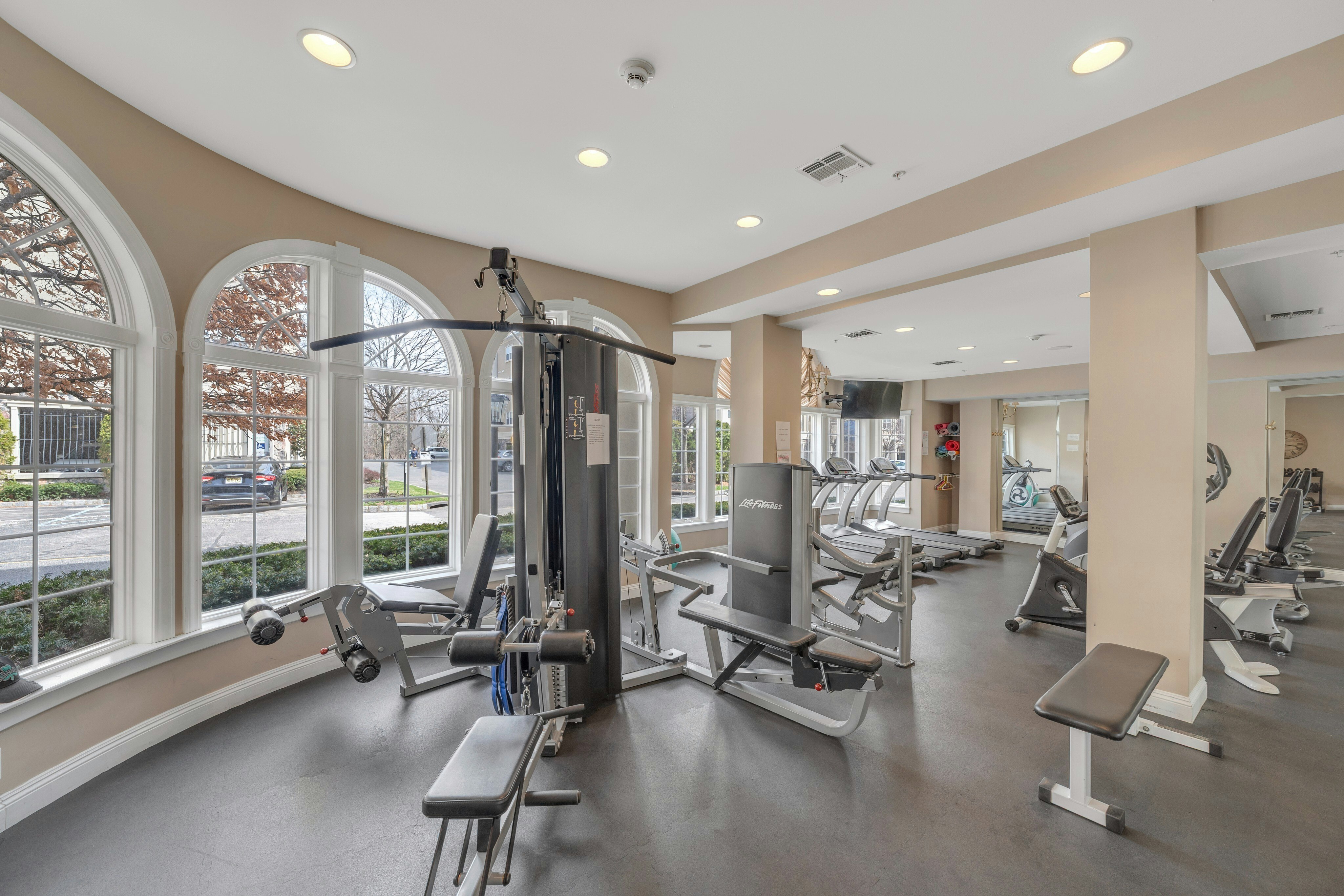  Wickham Terrace, Clifton, NJ 07013 - 物件實景