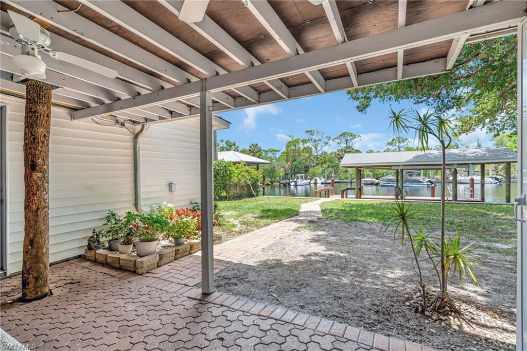 Naples, Florida, 34104, United States, 3 Bedrooms Bedrooms, ,2 BathroomsBathrooms,Residential,For Sale,1883311