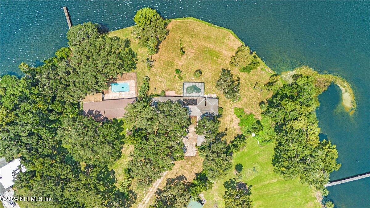 East Palatka, Florida, 32131, United States, 4 Bedrooms Bedrooms, ,4 BathroomsBathrooms,Residential,For Sale,1922938