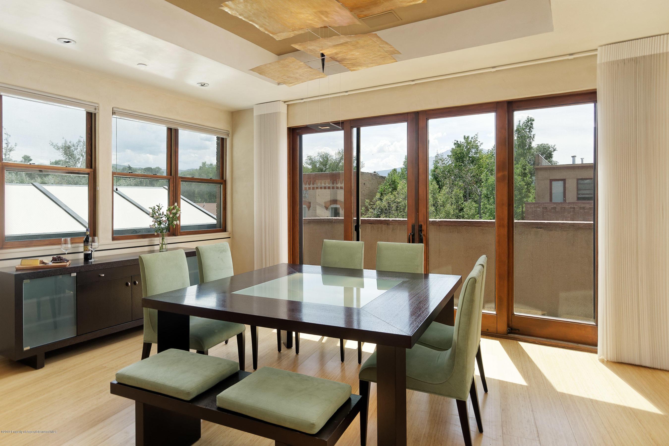 Carbondale, Colorado, 81623, United States, 3 Bedrooms Bedrooms, ,3 BathroomsBathrooms,Residential,For Sale,1837375