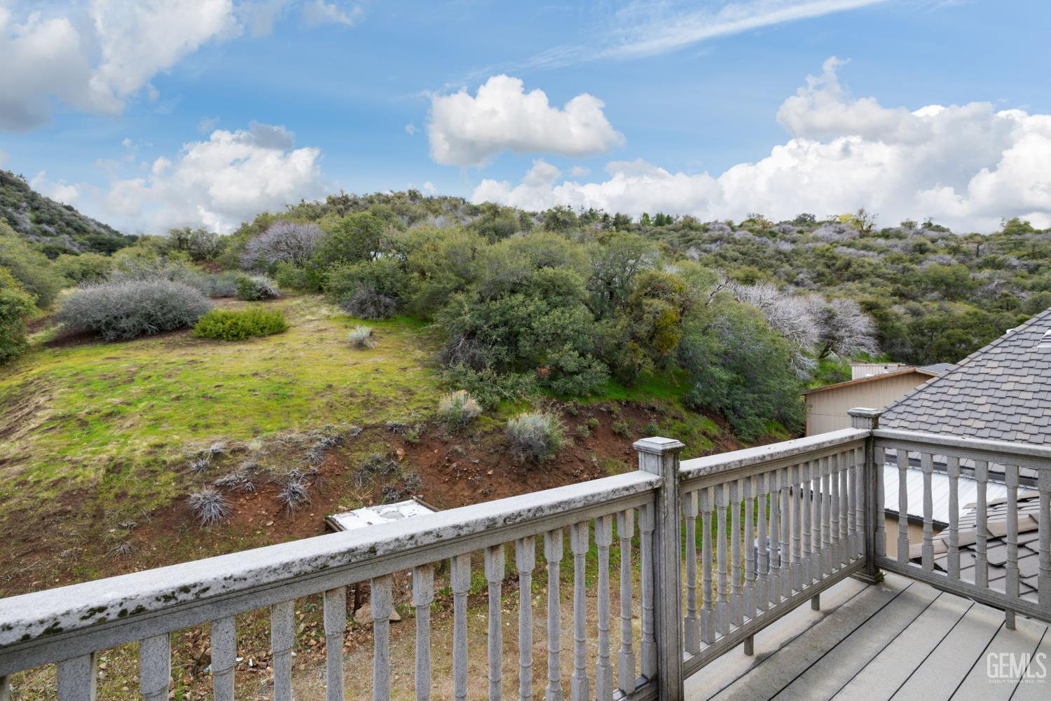 Lebec, California, 93243, United States, 3 Bedrooms Bedrooms, ,3 BathroomsBathrooms,Residential,For Sale,1999021