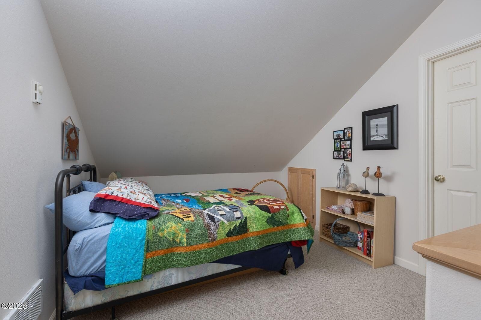 Lincoln City, Oregon, 97367, United States, 2 Bedrooms Bedrooms, ,Residential,For Sale,1890643