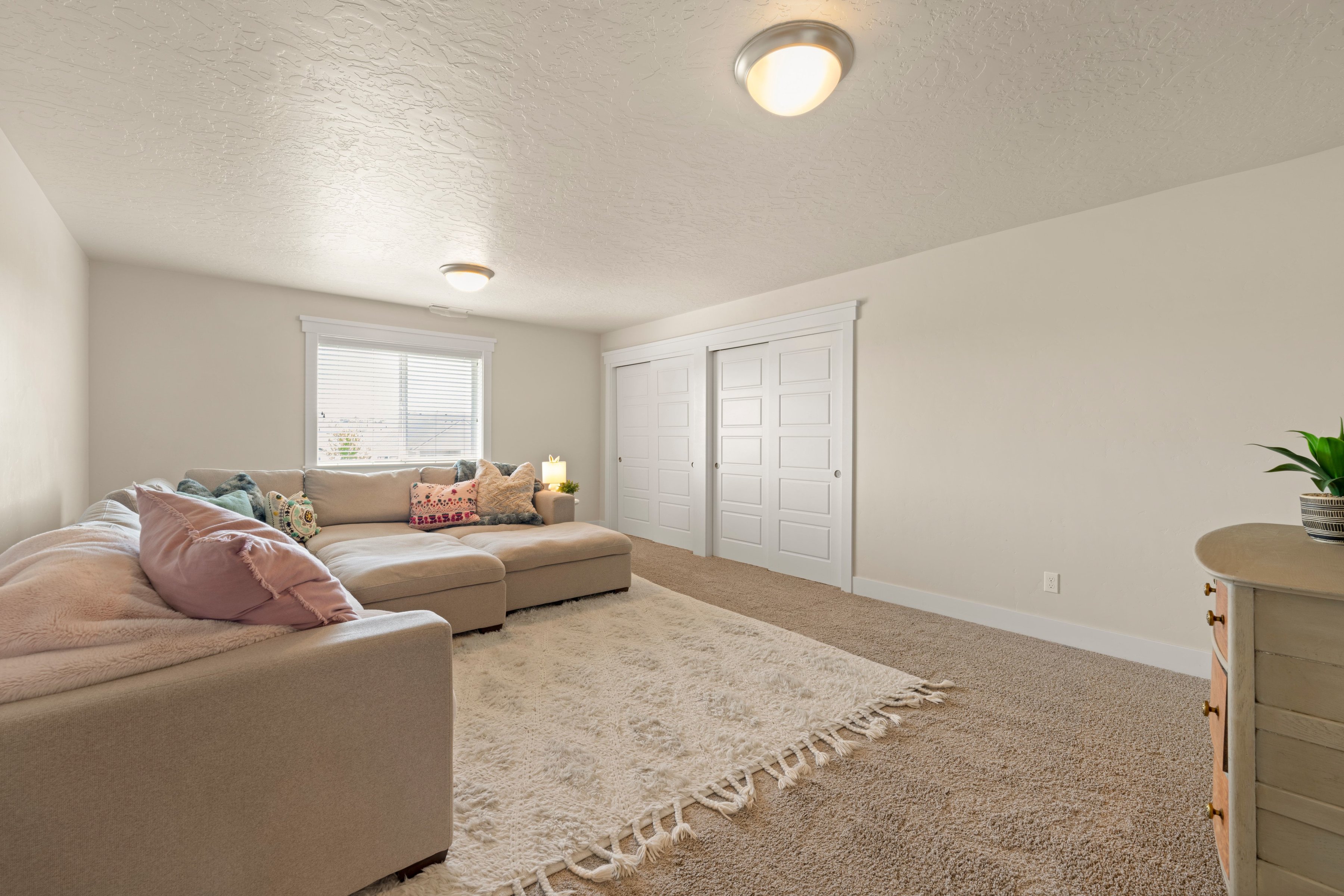  Comfort and Style in Southeast Meridian - 物件實景