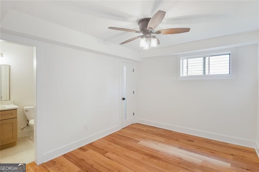 Avondale Estates, Georgia, 30002, United States, 5 Bedrooms Bedrooms, ,5 BathroomsBathrooms,Residential,For Sale,1904191