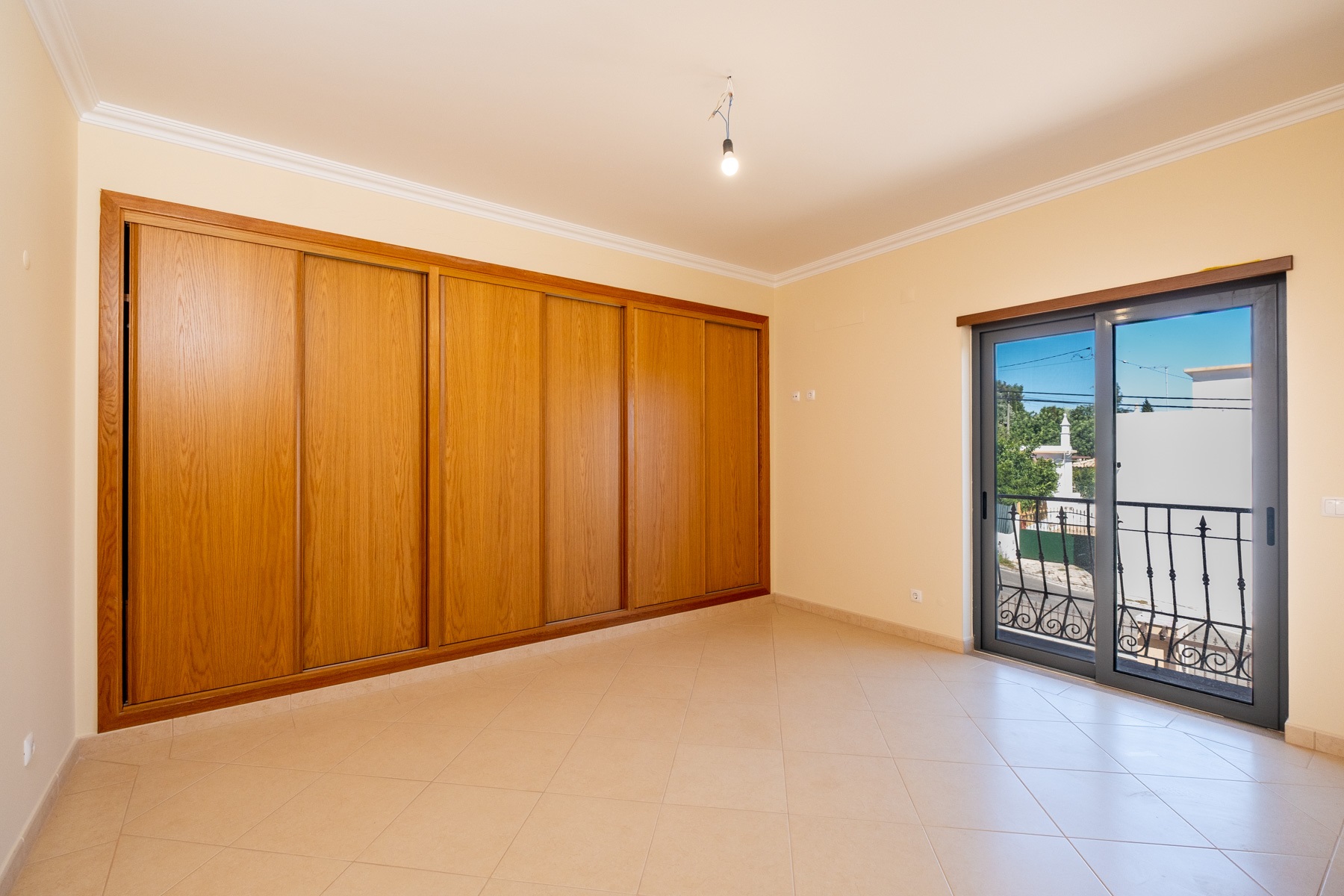  Detached house, 4 bedrooms, for Sale - 物件實景