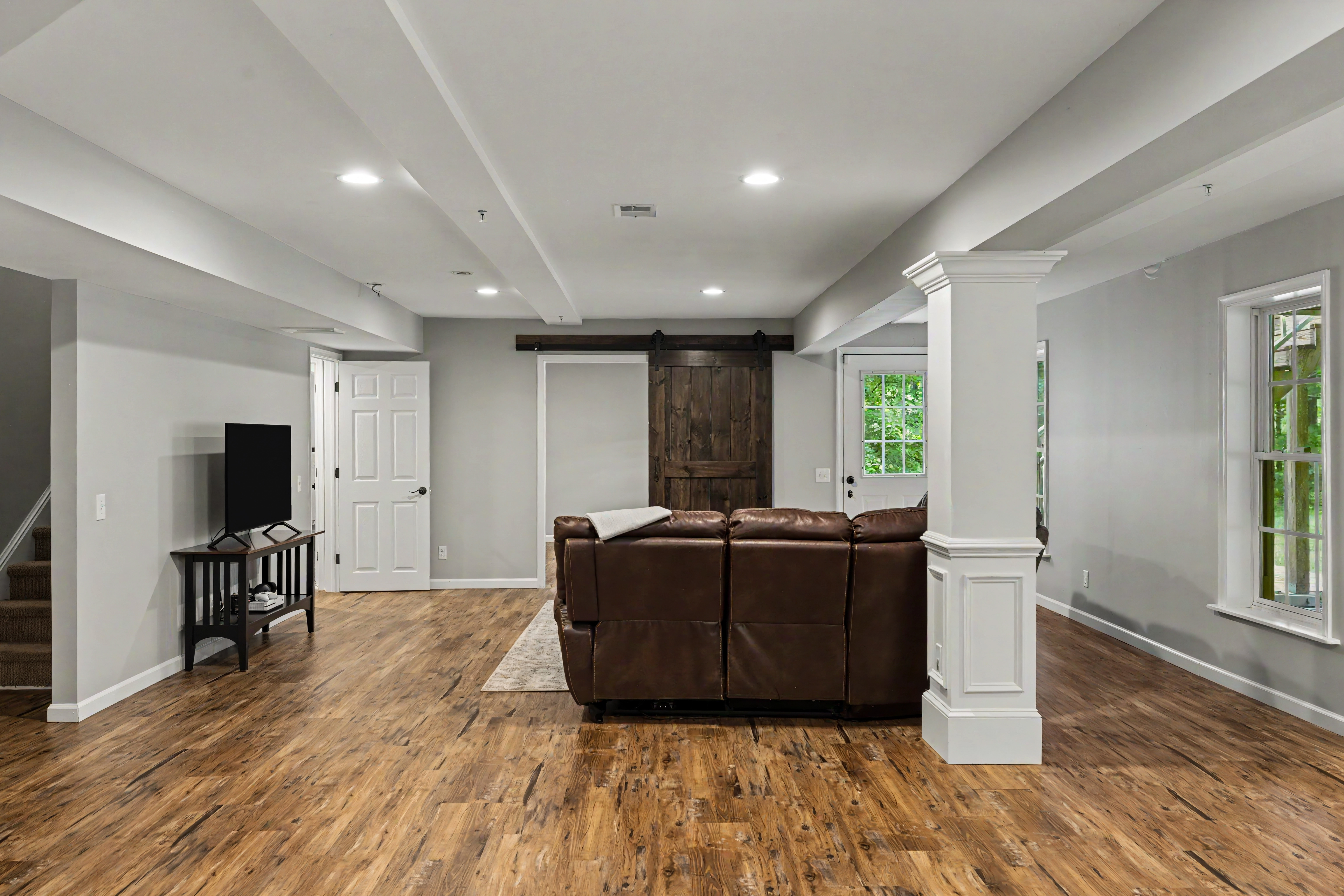  2818 Mountain Laurel Drive, Furlong, PA 18925 - 物件實景
