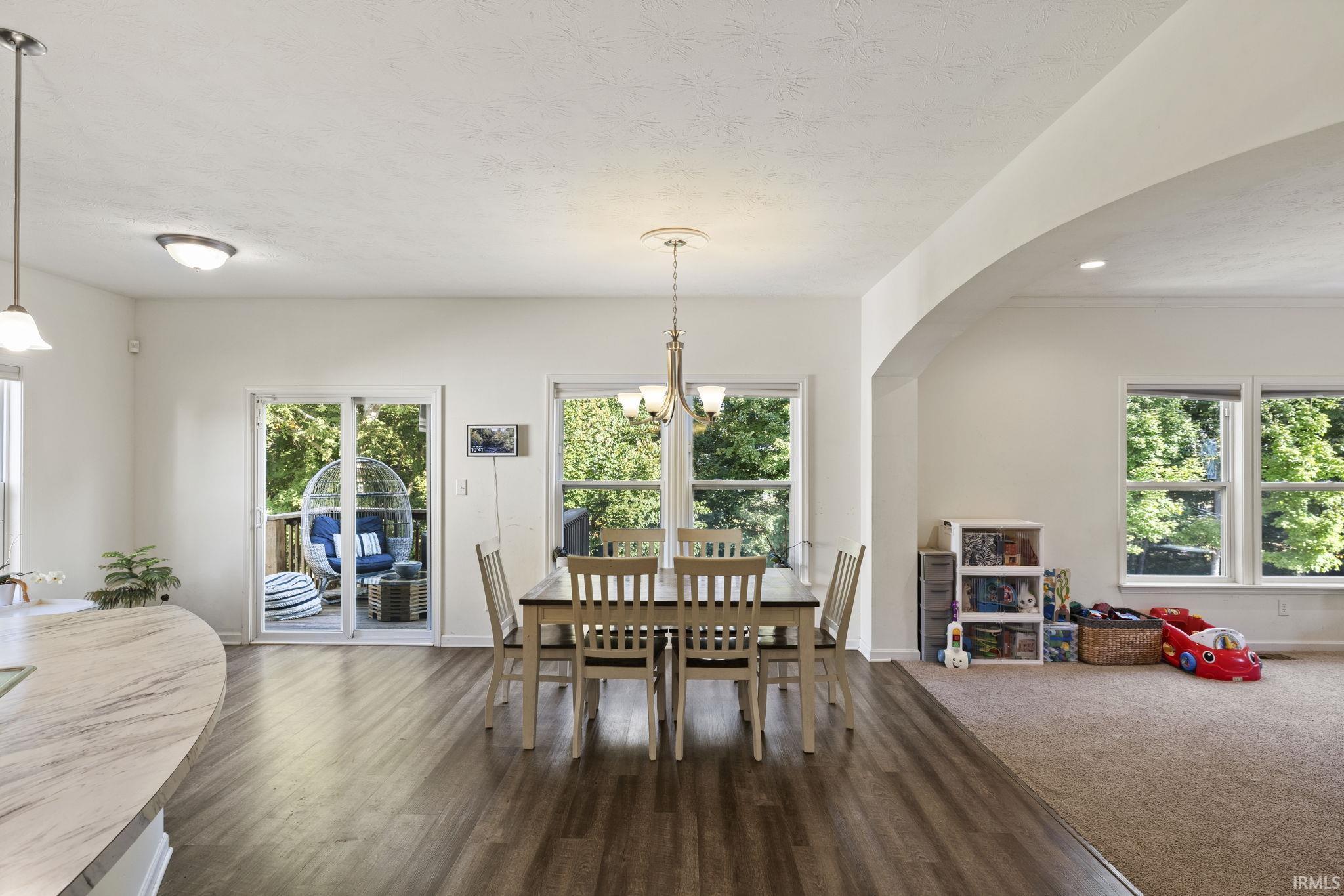 Bloomington, Indiana, 47404, United States, 5 Bedrooms Bedrooms, ,4 BathroomsBathrooms,Residential,For Sale,1979939