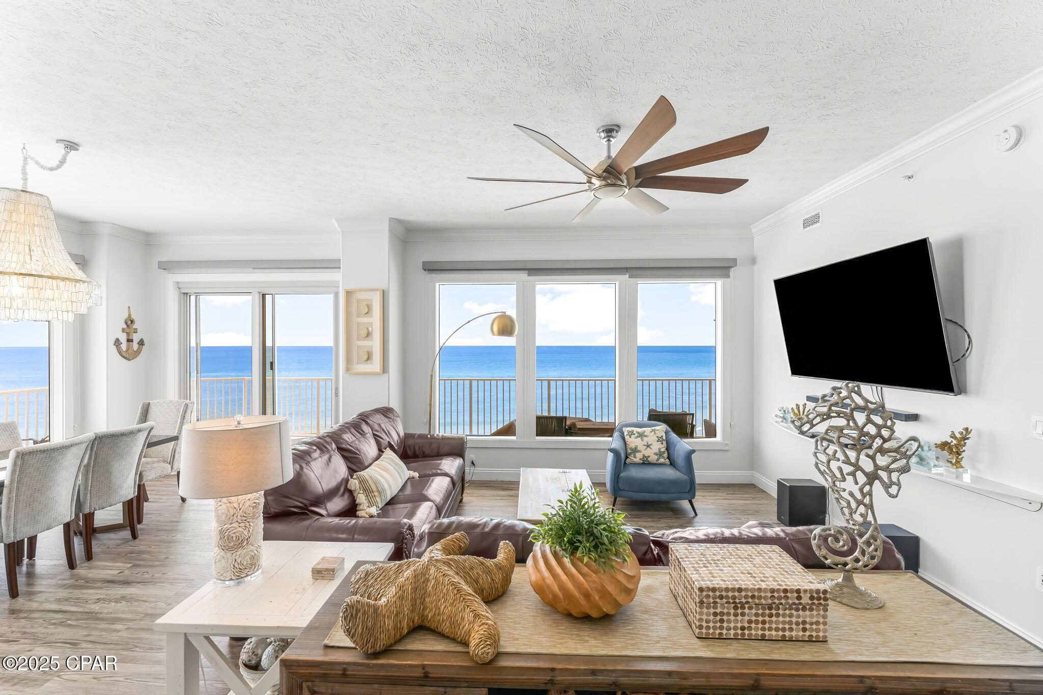 Panama City, Florida, 32408, United States, 3 Bedrooms Bedrooms, ,2 BathroomsBathrooms,Residential,For Sale,2001497