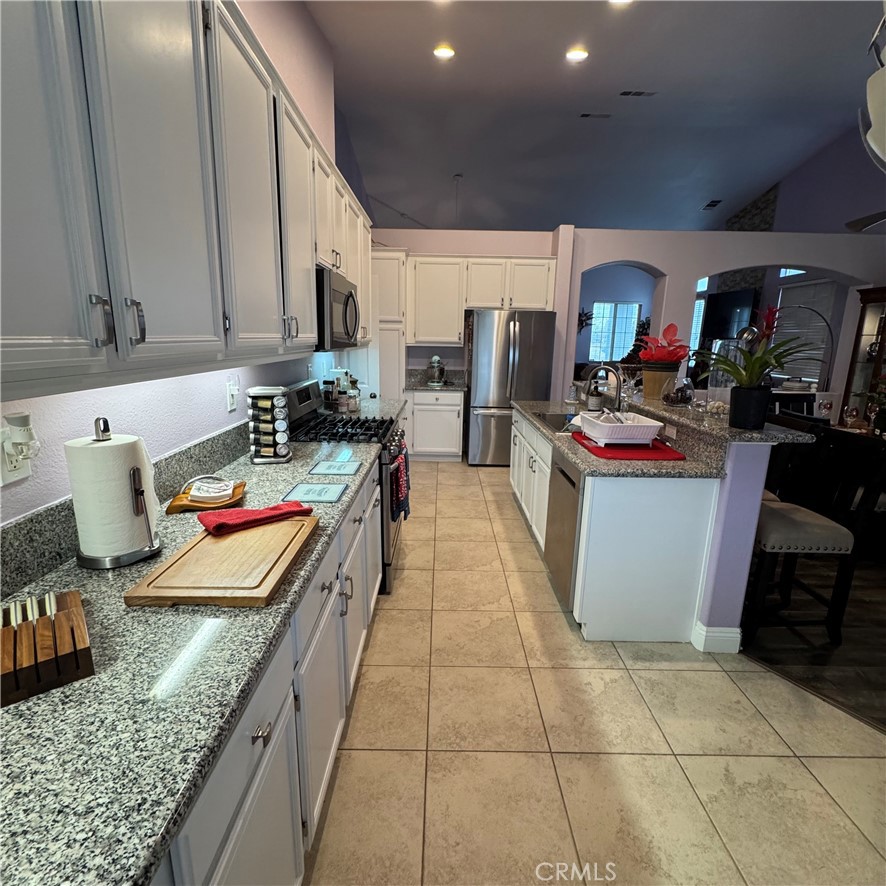 Lancaster, California, 93534, United States, 4 Bedrooms Bedrooms, ,2 BathroomsBathrooms,Residential,For Sale,2007515