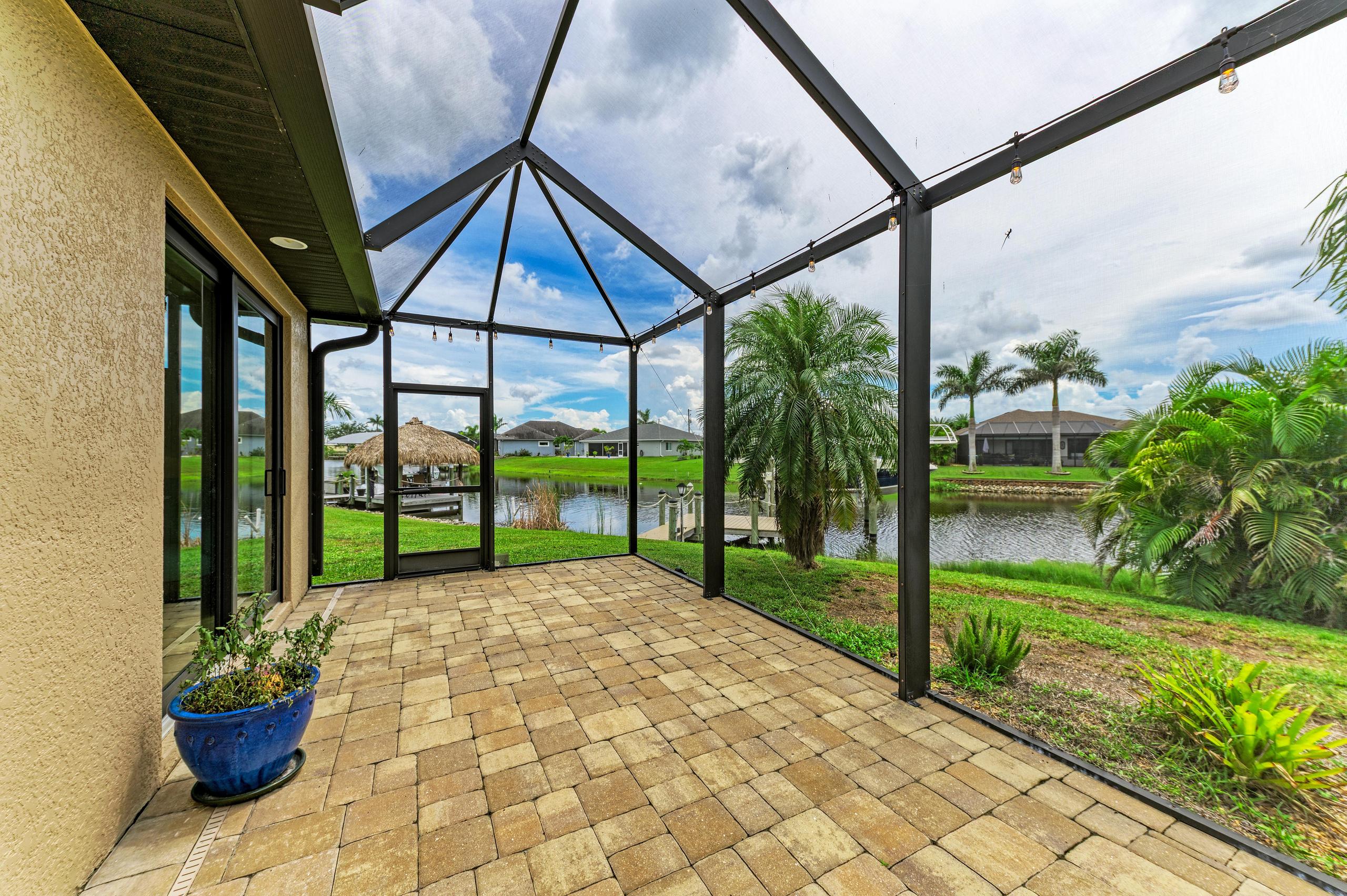 Port Charlotte, Florida, 33981, United States, 3 Bedrooms Bedrooms, ,2 BathroomsBathrooms,Residential,For Sale,1941606