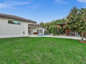 Plantation, Florida, 33325, United States, 5 Bedrooms Bedrooms, ,4 BathroomsBathrooms,Residential,For Sale,2005457