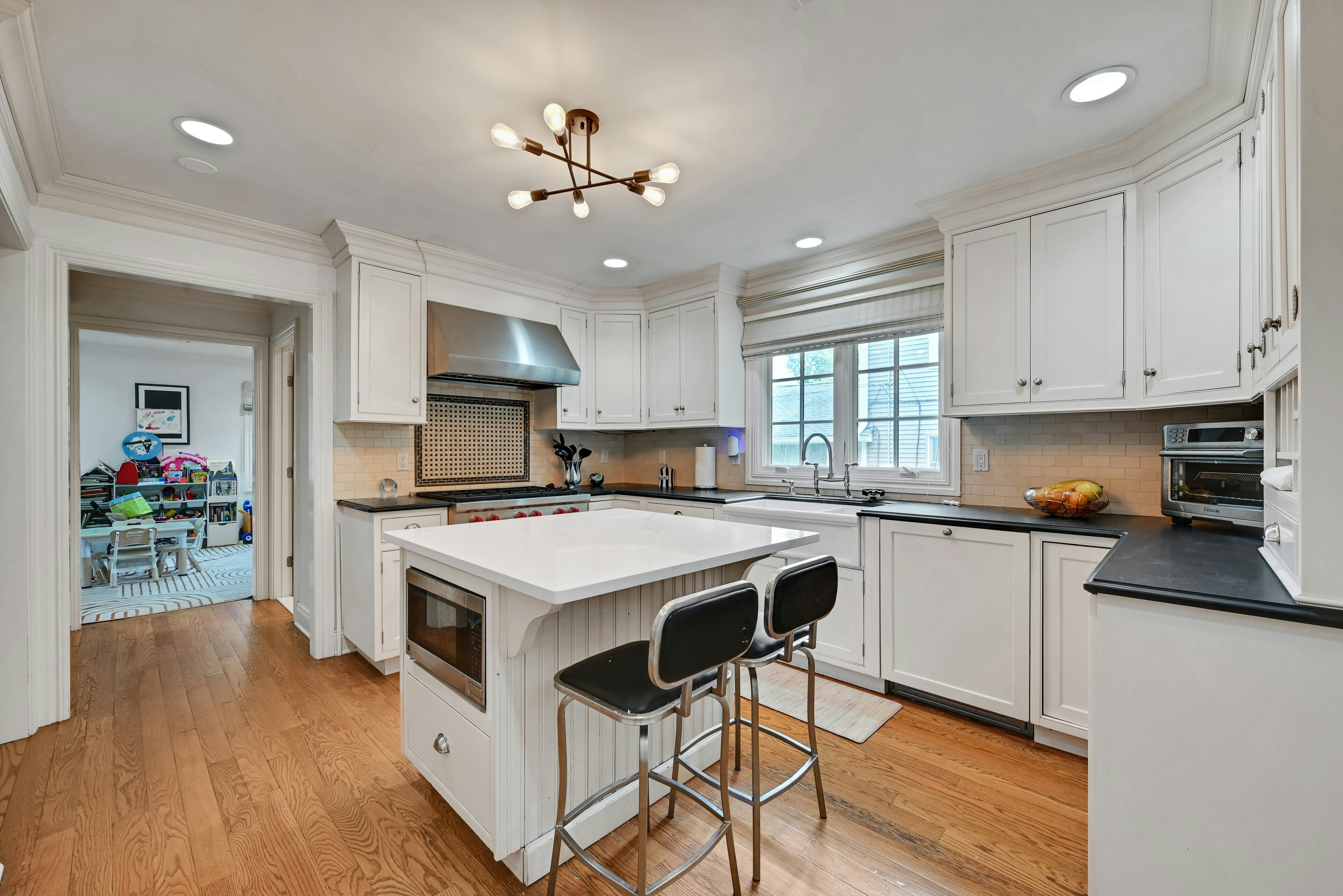  76 Engle Street, Tenafly, NJ 07670 - 物件實景