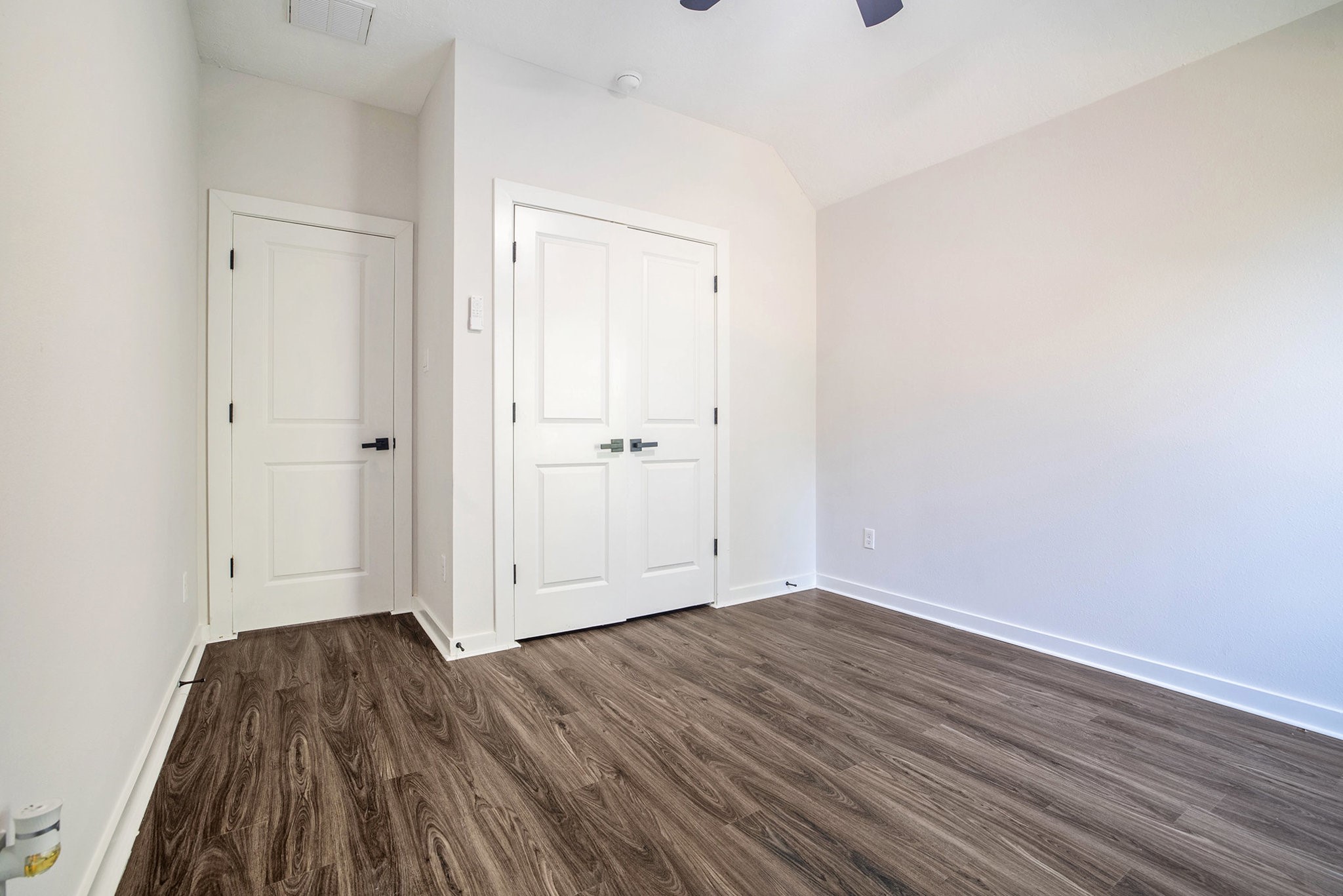 Tomball, Texas, 77375, United States, 4 Bedrooms Bedrooms, ,4 BathroomsBathrooms,Residential,For Sale,1956525