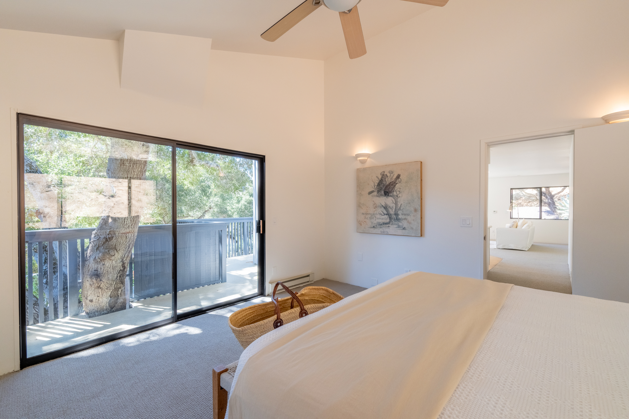  160 East Carmel Valley Road - 物件實景