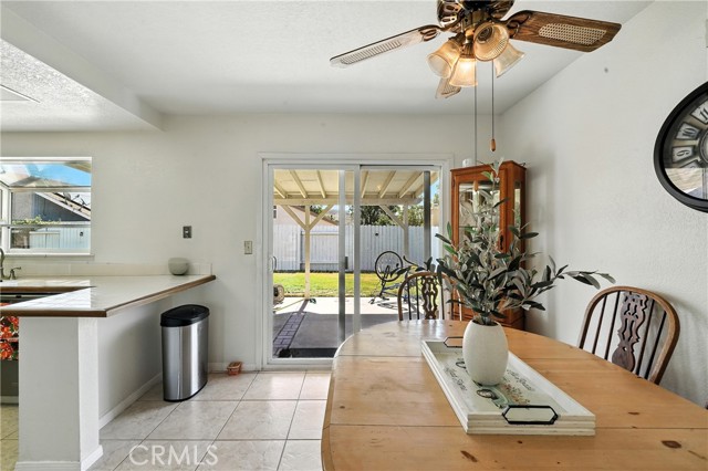 Jurupa Valley, California, 91752, United States, 3 Bedrooms Bedrooms, ,2 BathroomsBathrooms,Residential,For Sale,1931342