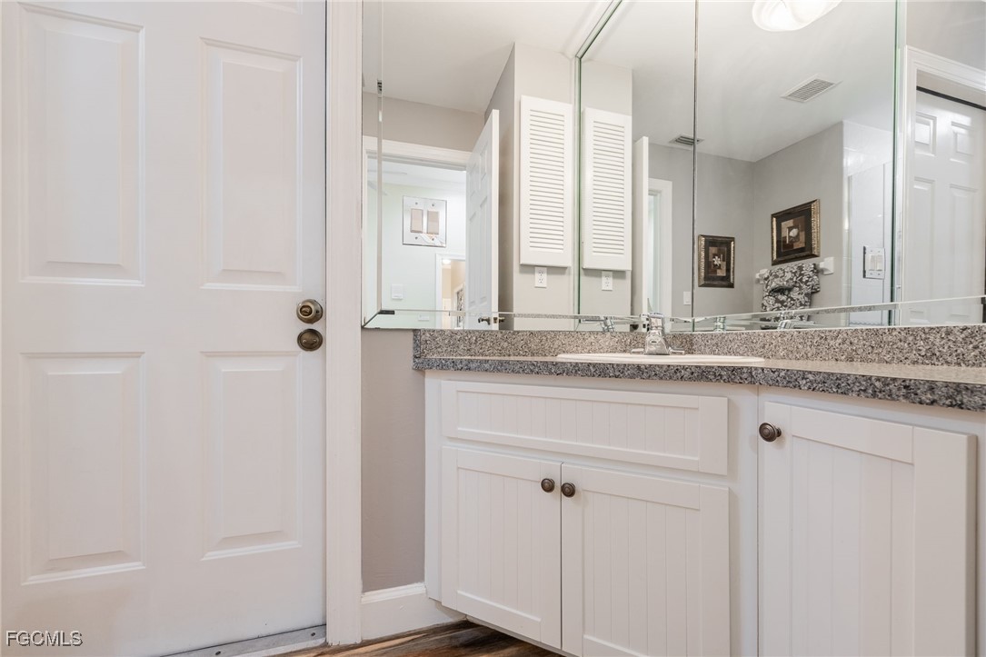 Cape Coral, Florida, 33914, United States, 4 Bedrooms Bedrooms, ,3 BathroomsBathrooms,Residential,For Sale,1974993